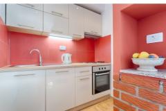 Appartamenti Anita i Zlatko Appartamento 1 – apartman 1 foto 5