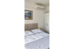Appartamenti Anita i Zlatko Appartamento 2 – Apartman 2 foto 1