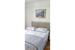 Appartamenti Anita i Zlatko Appartamento 2 – Apartman 2 foto 2