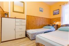 Appartamenti Anita i Zlatko Appartamento 2 – Apartman 2 foto 3