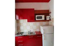 Appartamenti Anita i Zlatko Appartamento 2 – Apartman 2 foto 4