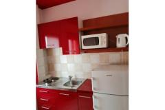 Appartamenti Anita i Zlatko Appartamento 2 – Apartman 2 foto 5