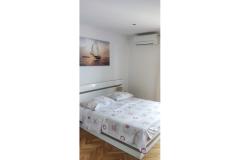 Appartamenti Anita i Zlatko Appartamento 3 – apartman 3 foto 1
