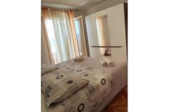 Appartamenti Anita i Zlatko Appartamento 3 – apartman 3 foto 2