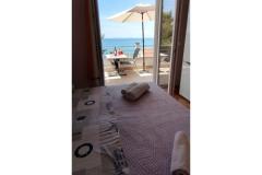 Appartamenti Anita i Zlatko Appartamento 3 – apartman 3 foto 3