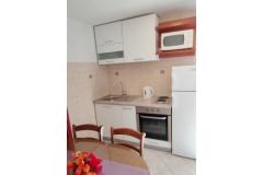 Appartamenti Anita i Zlatko Appartamento 3 – apartman 3 foto 4