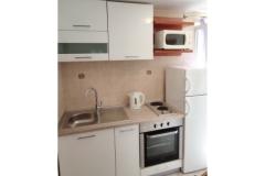 Appartamenti Anita i Zlatko Appartamento 3 – apartman 3 foto 5