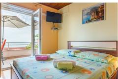 Appartamenti Anita i Zlatko Appartamento 4 – apartman 4 foto 1