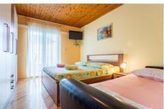Appartamenti Anita i Zlatko Appartamento 4 – apartman 4 foto 2