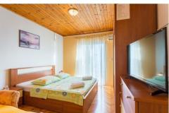 Appartamenti Anita i Zlatko Appartamento 4 – apartman 4 foto 3
