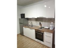 Appartamenti Anita i Zlatko Appartamento 4 – apartman 4 foto 4
