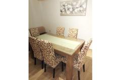 Appartamenti Anita i Zlatko Appartamento 4 – apartman 4 foto 5