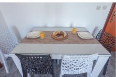 Appartamenti Baki Appartamento 2 – Apartman 2 foto 5