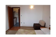 Appartamenti Baki Appartamento 3 – Apartman 4 foto 1