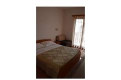 Appartamenti Baki Appartamento 3 – Apartman 4 foto 2