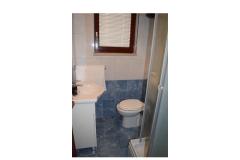 Appartamenti Baki Appartamento 3 – Apartman 4 foto 3