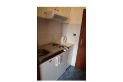 Appartamenti Baki Appartamento 3 – Apartman 4 foto 4
