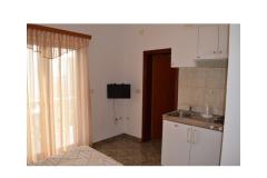 Appartamenti Baki Appartamento 4 – Apartman 5 foto 1