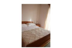 Appartamenti Baki Appartamento 4 – Apartman 5 foto 2