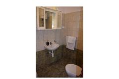 Appartamenti Baki Appartamento 4 – Apartman 5 foto 3
