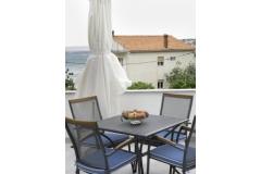 Appartamenti Plave oči  Appartamento 1 – studio foto 1