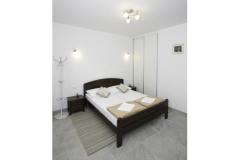 Appartamenti Plave oči  Appartamento 1 – studio foto 3