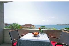 Appartamenti Plave oči  Appartamento 2 – Apartman foto 3