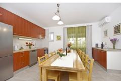 Appartamenti Plave oči  Appartamento 2 – Apartman foto 4