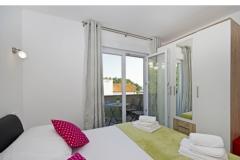 Appartamenti Plave oči  Appartamento 3 – Apartman foto 2
