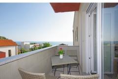 Appartamenti Plave oči  Appartamento 3 – Apartman foto 3