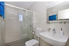 Appartamenti Plave oči  Appartamento 3 – Apartman foto 4