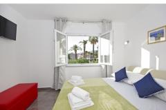 Appartamenti Plave oči  Appartamento 4 – Apartman foto 1