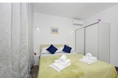 Appartamenti Plave oči  Appartamento 4 – Apartman foto 2