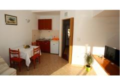 Appartamenti DAMA Appartamento 1 foto 5