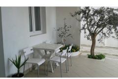 Appartamenti Lena Appartamento 1 – A 4 (A 1) foto 4