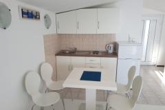 Appartamenti Lena Appartamento 2 – A 4 (A 2) foto 2