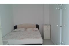 Appartamenti Lena Appartamento 3 – A 5 (A 3) foto 3