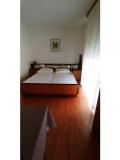 Appartamenti Mršić Appartamento 1 – A4+1 foto 3
