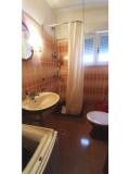 Appartamenti Mršić Appartamento 1 – A4+1 foto 4
