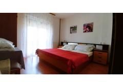 Appartamenti Mršić Appartamento 2 – A4 foto 1