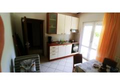 Appartamenti Mršić Appartamento 2 – A4 foto 2
