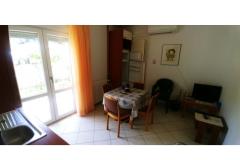 Appartamenti Mršić Appartamento 2 – A4 foto 3