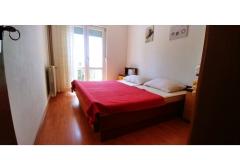 Appartamenti Mršić Appartamento 2 – A4 foto 5