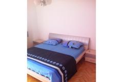 Appartamenti Rako Appartamento 1 – Apartman 3 foto 1