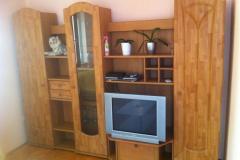 Appartamenti Rako Appartamento 1 – Apartman 3 foto 2