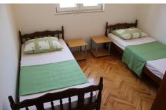 Appartamenti Rako Appartamento 1 – Apartman 3 foto 3