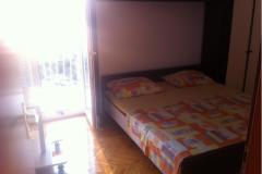 Appartamenti Rako Appartamento 1 – Apartman 3 foto 4