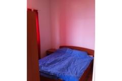 Appartamenti Rako Appartamento 2 – Apartman 2 foto 1