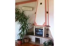 Appartamenti Rako Appartamento 2 – Apartman 2 foto 2