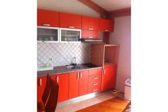 Appartamenti Rako Appartamento 2 – Apartman 2 foto 3